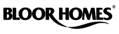 Bloor Homes partner logo