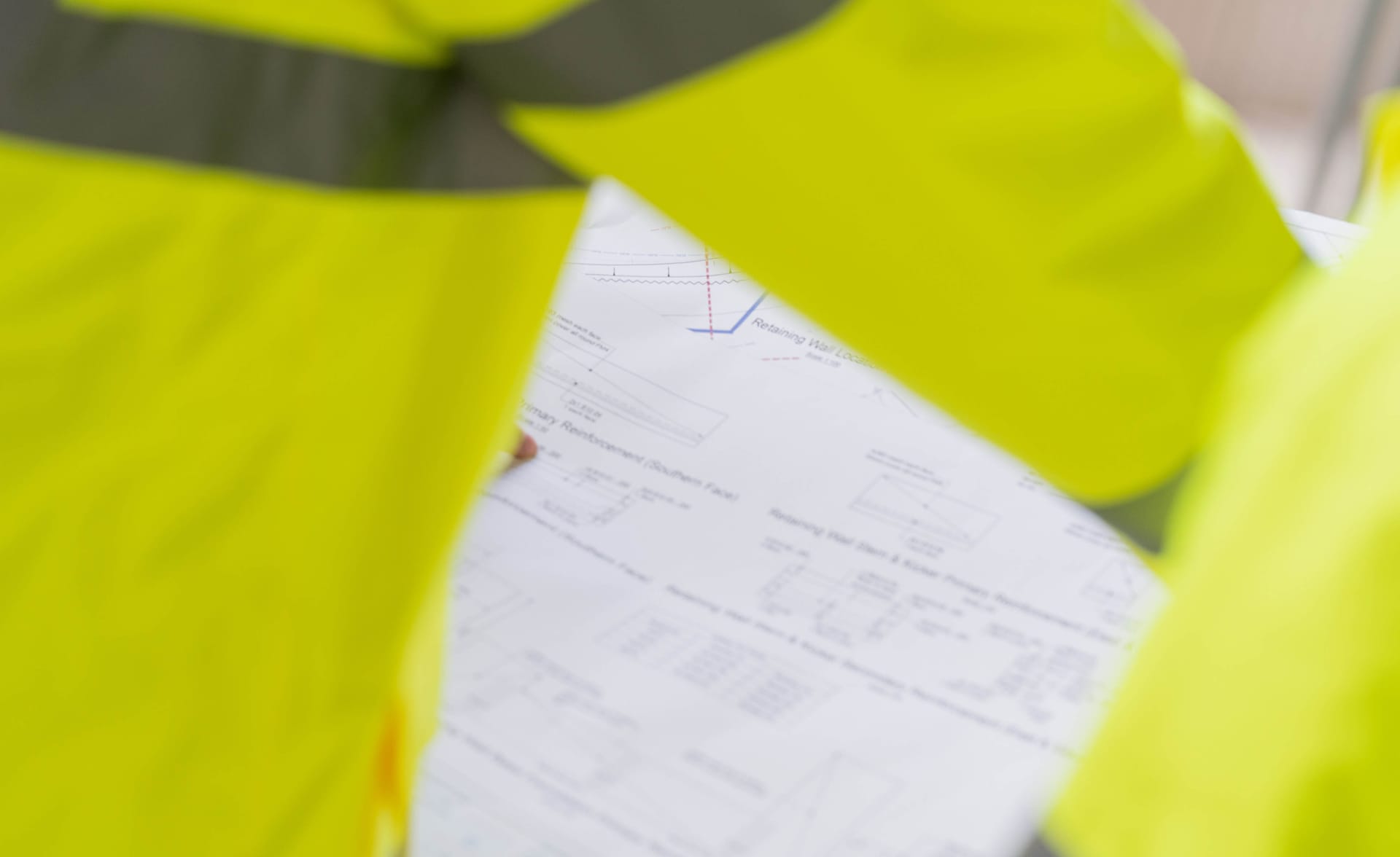 Project SPARK brownfield industrial remediation in Walsall