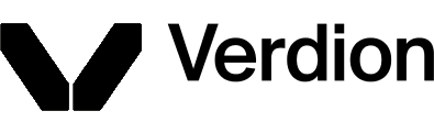 Verdion European logistics investor logo