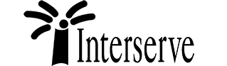 Interserve Construction partner logo